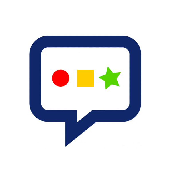 Логотип Plotochat